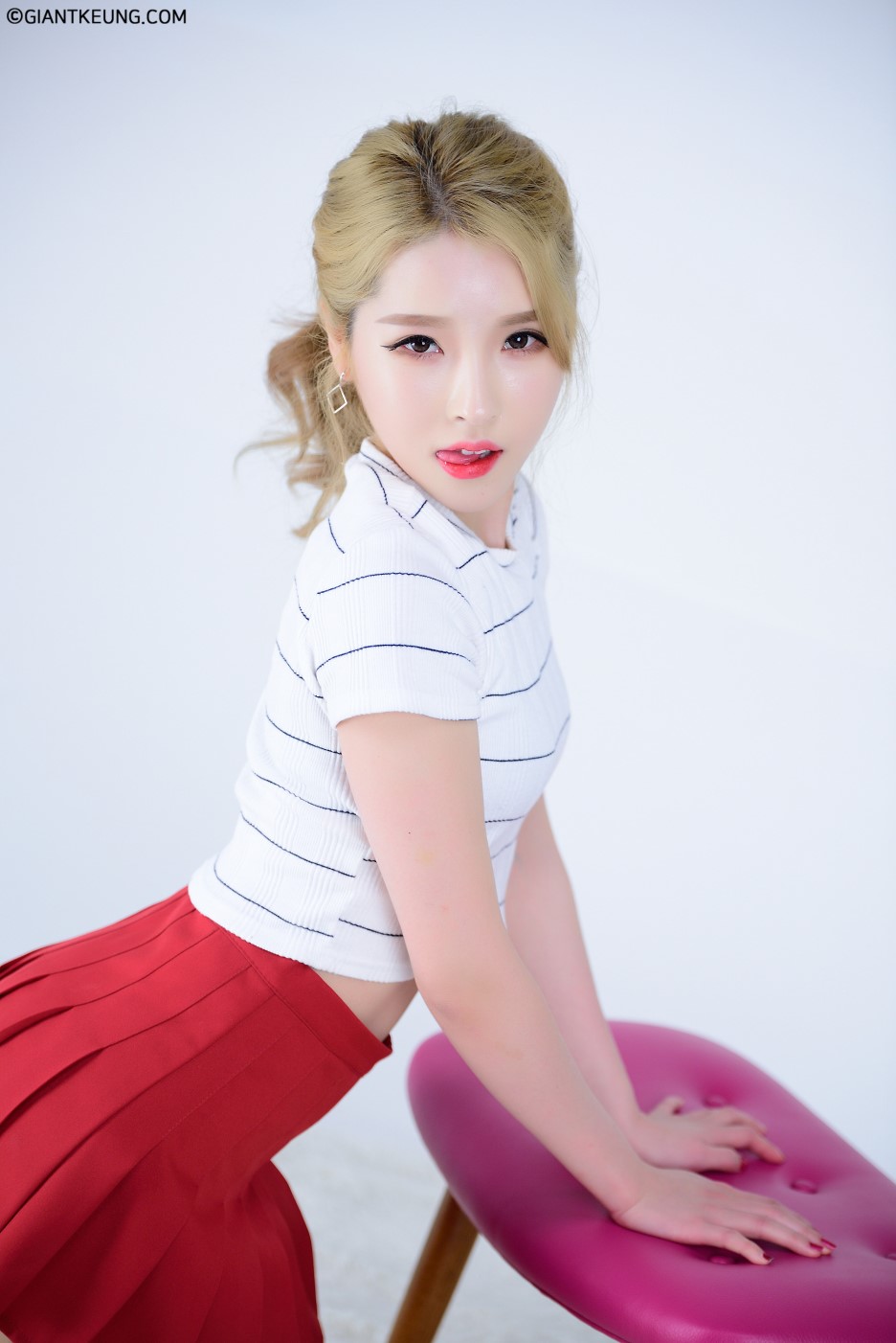 미분류 / 한나 일반사진
